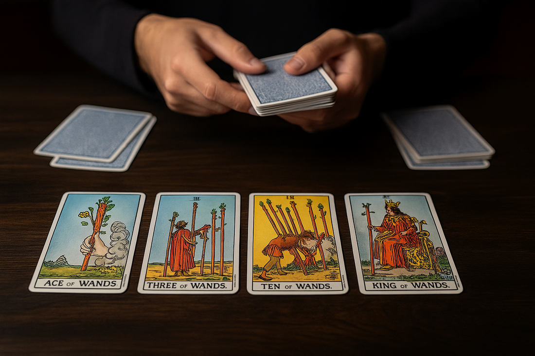 suit-of-wands