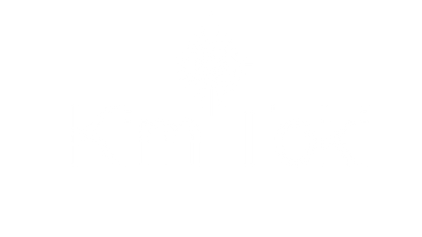 Kim Toki