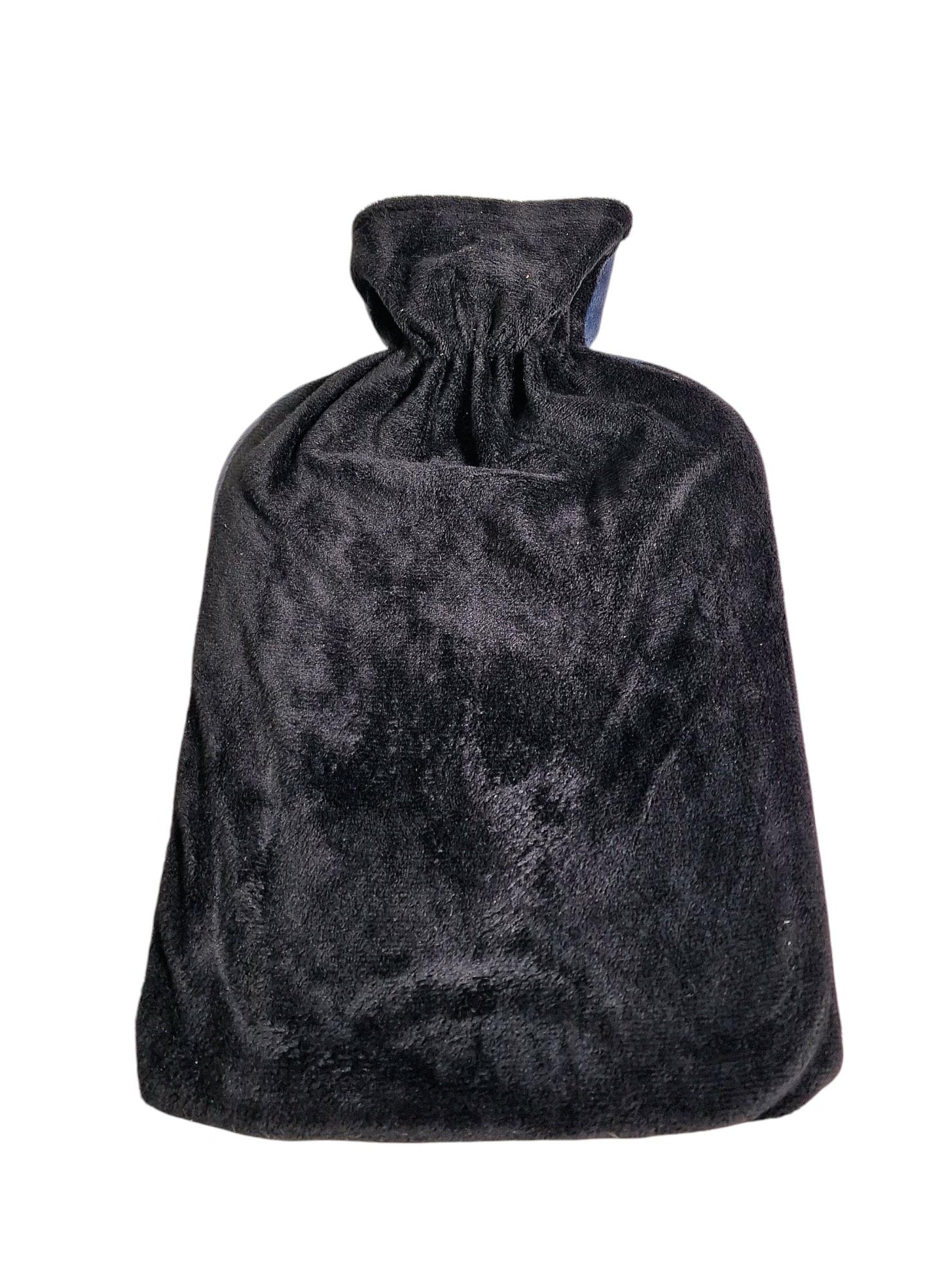 Fox Hot Water Bottle