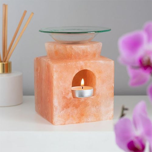 Best Selling Spiritual Products Collection with Healing Crystals, Scented Candles, and Spiritual Jewellery